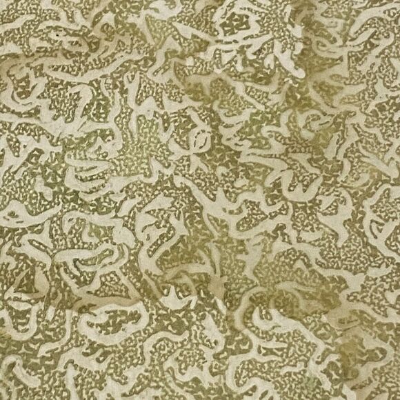 Vintage WIN-EL-WARE 6 Coasters 6" x 6" with Box - Artist Vestey Rich BIRDS - Picture 13 of 14